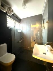 Blk 228 Bishan Street 23 (Bishan), HDB 4 Rooms #587204101